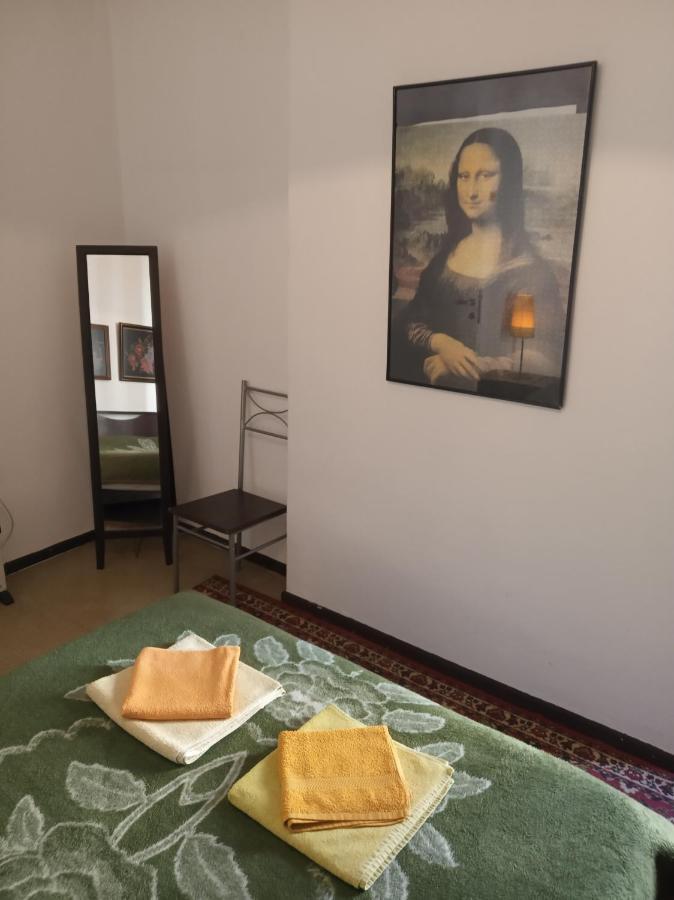 Cosy Penthouse -Up To 6 Guests- In The City Centre! Thessaloniki Exterior photo