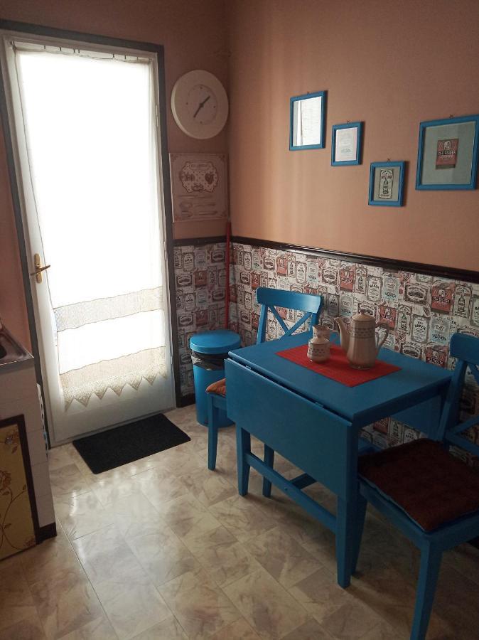 Cosy Penthouse -Up To 6 Guests- In The City Centre! Thessaloniki Exterior photo