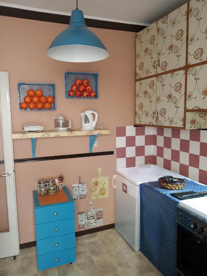 Cosy Penthouse -Up To 6 Guests- In The City Centre! Thessaloniki Exterior photo